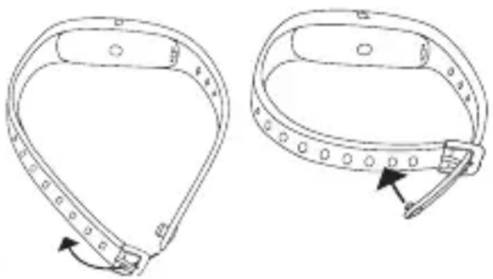 BEURER AS 95 - Etkinlik sensörünün benim icin yarari nedir? - 1