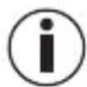 BEURER AS 95 - Initial use - 4