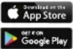 BEURER AS 95 - Puesta en funciona - 4