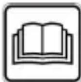 BEURER AS 95 - FRANÇAIS - 1