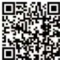 BEURER AS 95 - System requirements: - 1