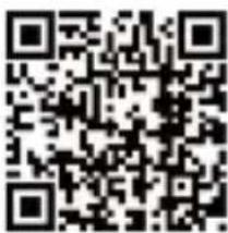 BEURER AS 95 - Configuration requise : - 1