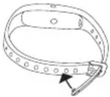 BEURER AS 95 - Quali sono ivantaggi del sensore di attività? - 2