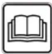 BEURER AS 95 - TÜRKÇE - 1