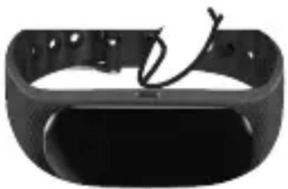 BEURER AS 95 - В好吗 Экпунатунио - 1