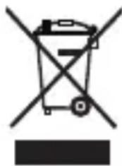 BEURER AS 95 - Smaltimento - 1