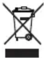 BEURER AS 95 - Disposal - 1