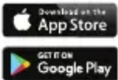 BEURER AS 95 - Inbetriebnahme - 4