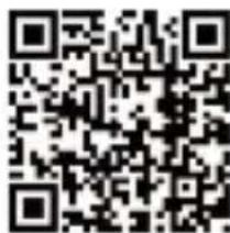 BEURER AS 95 - CnCTeMHbIe Tpe6ObaHm - 1