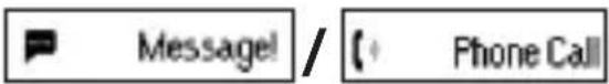BEURER AS 95 - Notifications - 1