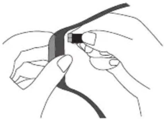 BEURER AS 95 - ADVERTENCIA - 1