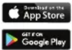 BEURER AS 95 - Messa in funzione - 4