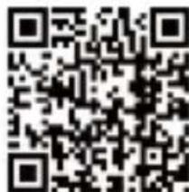 BEURER AS 95 - Requisiti del sistema: - 1