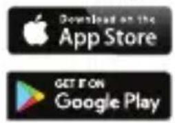 BEURER AS 95 - Mise en service - 4