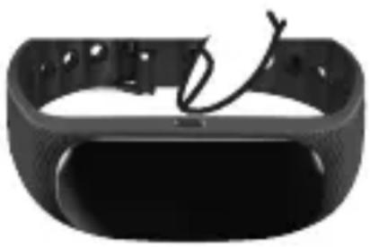 BEURER AS 95 - Messa in funzione - 2