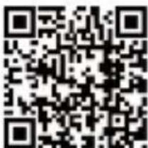 BEURER AS 95 - Akilli telefona veri aktarimi calismiyor. - 1