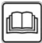 BEURER AS 95 - DEUTSCH - 1