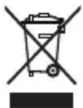 BEURER AS 95 - ADVERTENCIA - 1