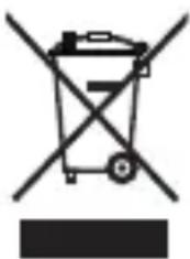 BEURER AS 95 - Bertaraf etme - 1