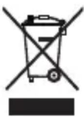 BEURER AS 95 - Élimination - 1