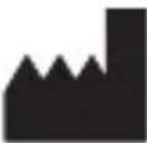 BEURER AS 87 - Símbolos - 2