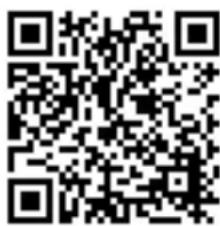 BEURER AS 87 - Wymagania systemowe: - 1