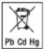 BEURER AS 87 - Utylizacja - 1