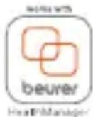 BEURER AS 87 - Puesta en funcionamiento - 2