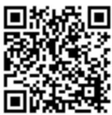 BEURER AS 87 - Systemvoraussetzungen: - 1