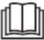 BEURER AS 87 - Symboles utilisés - 4