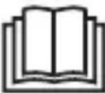 BEURER AS 87 - Zeichenerklärung - 4