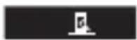 BEURER AS 87 - Localisation du smartphone - 1