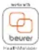 BEURER AS 87 - Ввод в эксплуатацию - 1