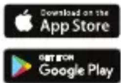 BEURER AS 87 - Ввод в эксплуатацию - 2