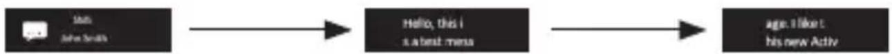 BEURER AS 87 - Messages - 2
