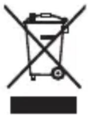 BEURER AS 87 - Bertaraf etme - 2