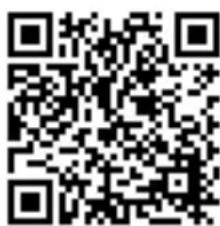 BEURER AS 87 - Системные требования: - 1