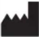 BEURER AS 87 - Zeichenerklärung - 2