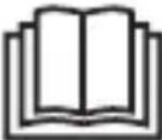 BEURER AS 87 - Spiegazione dei simboli - 4