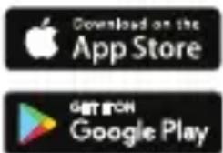 BEURER AS 87 - Puesta en funcionamiento - 3