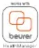 BEURER AS 87 - Initial use - 2