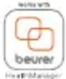 BEURER AS 87 - Inbetriebnahme - 2