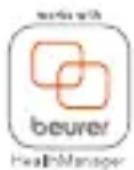 BEURER AS 87 - Uruchomienie - 2