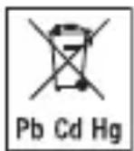 BEURER AS 87 - Élimination - 1