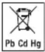BEURER AS 87 - Entsorgung - 1