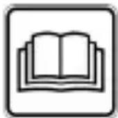 BEURER AS 87 - ENGLISH - 1