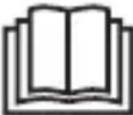 BEURER AS 87 - Objąśnienie symboli - 4