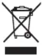 BEURER AS 87 - Eliminación - 1