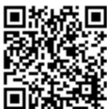 BEURER AS 87 - Configuration requise : - 1