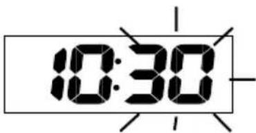AURIOL IAN 288624 - Minutes: - 1